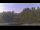 Webcam in Sain-Bel, 31 km