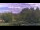Webcam in Sain-Bel, 25.7 km entfernt
