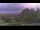 Webcam in Sain-Bel, 23.9 km