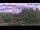 Webcam in Sain-Bel, 24.4 km entfernt