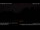 Webcam in Sain-Bel, 30.3 km entfernt