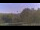 Webcam in Sain-Bel, 31 km entfernt