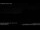 Webcam in Sain-Bel, 40.9 km