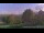 Webcam in Sain-Bel, 23.9 km entfernt