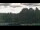 Webcam in Sain-Bel, 31.7 km entfernt