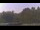 Webcam in Sain-Bel, 15.8 mi away