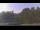 Webcam in Sain-Bel, 30.3 km