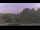 Webcam in Sain-Bel, 40.9 km entfernt