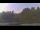 Webcam in Sain-Bel, 25.7 km