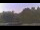 Webcam in Sain-Bel, 31.7 km