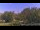 Webcam in Sain-Bel, 25.7 km