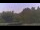 Webcam in Sain-Bel, 20.1 km