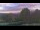 Webcam in Sain-Bel, 40.9 km