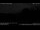 Webcam in Sain-Bel, 11.7 mi away