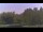 Webcam in Sain-Bel, 24.4 km