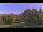 Webcam in Sain-Bel, 9.4 mi away