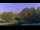 Webcam in Sain-Bel, 24.4 km entfernt