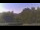 Webcam in Sain-Bel, 9.4 mi away