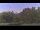 Webcam in Sain-Bel, 11.9 mi away