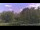 Webcam in Sain-Bel, 51 km