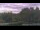 Webcam in Sain-Bel, 11.7 mi away