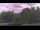 Webcam in Sain-Bel, 51 km