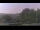 Webcam in Sain-Bel, 18.6 km