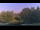 Webcam in Sain-Bel, 25.7 km