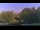 Webcam in Sain-Bel, 19.6 mi away