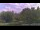 Webcam in Sain-Bel, 18.6 km