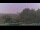 Webcam in Sain-Bel, 51 km