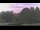 Webcam in Sain-Bel, 18.6 km