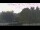 Webcam in Sain-Bel, 44.6 km