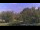 Webcam in Sain-Bel, 51 km entfernt