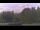 Webcam in Sain-Bel, 18.6 km entfernt