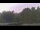 Webcam in Sain-Bel, 44.6 km entfernt