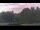 Webcam in Sain-Bel, 44.6 km
