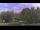 Webcam in Sain-Bel, 7.2 mi away