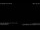 Webcam in Sain-Bel, 40.9 km entfernt