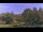 Webcam in Sain-Bel, 9.4 mi away