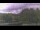 Webcam in Sain-Bel, 40.9 km