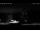 Webcam in Sain-Bel, 40.9 km entfernt