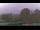 Webcam in Sain-Bel, 7.8 mi away