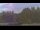Webcam in Sain-Bel, 9.4 mi away