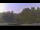 Webcam in Sain-Bel, 30.3 km