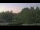 Webcam in Sain-Bel, 25.7 km