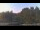 Webcam in Sain-Bel, 20.1 km