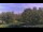 Webcam in Sain-Bel, 24.4 km entfernt