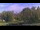 Webcam in Sain-Bel, 11.9 mi away