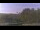 Webcam in Sain-Bel, 40.9 km